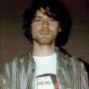 Meet your Posher, Anali